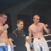 4me gala boxing club alboussire-vernoux 21